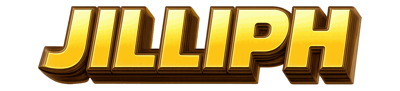 jilliph logo
